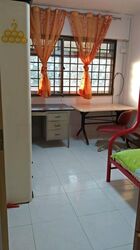 Blk 852 Jurong West Street 81 (Jurong West), HDB 4 Rooms #554568451